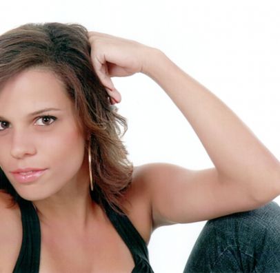 Foto de Segredo do Balanço