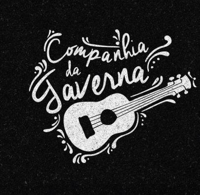 Foto de Companhia da Taverna