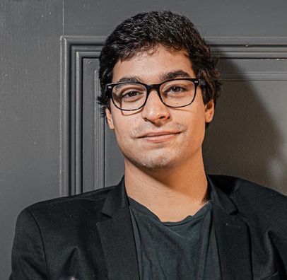 Foto de Buba Espinho