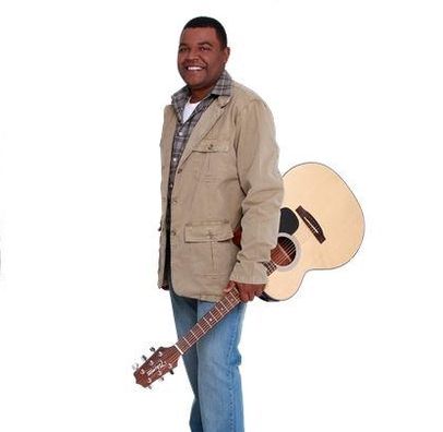 Foto de André & Cristiano