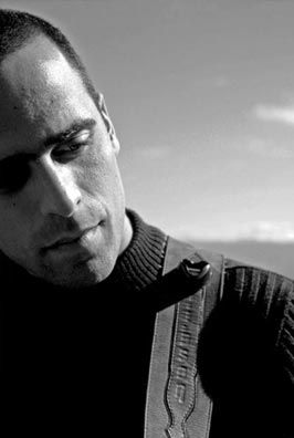 Foto de Audiofílicos