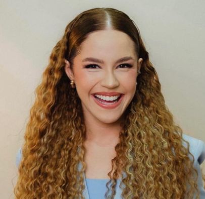 Foto de Ana Macedo