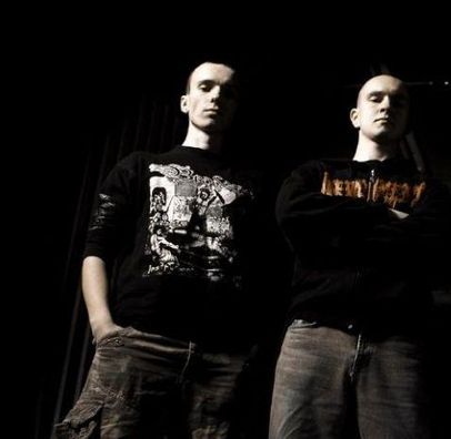 Foto de Extermination Dismemberment