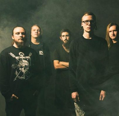 Foto de I Shall Devour