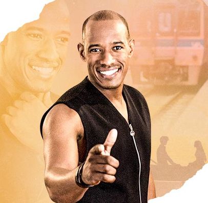 Foto de Regis Figueiredo