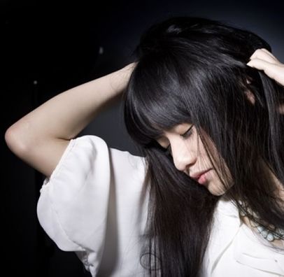 Foto de Lucia (K-indie)