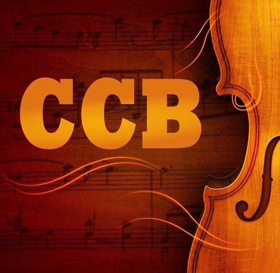 Foto de Hinos Avulsos CCB