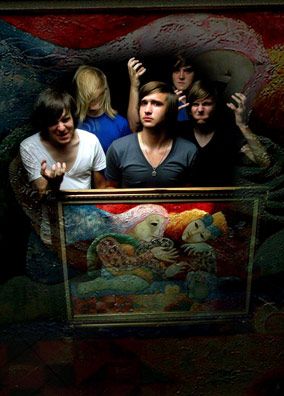 Foto de Stages And Stereos