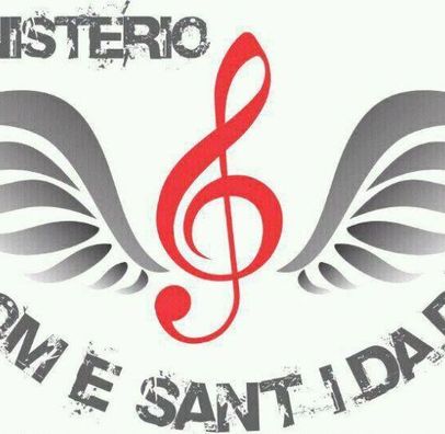 Foto de Ministério Som e Santidade