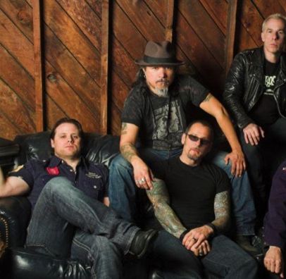 Foto de Little Caesar