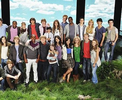 Foto de Friends For Change Project Green