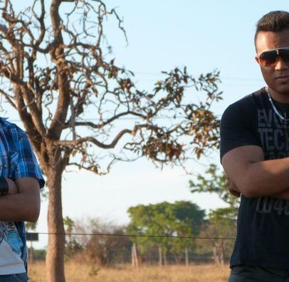 Foto de Bryan Lukas & Vinicius