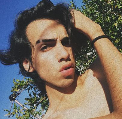 Foto de Will Mourato