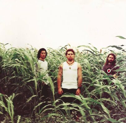 Foto de Huelga De Hambre