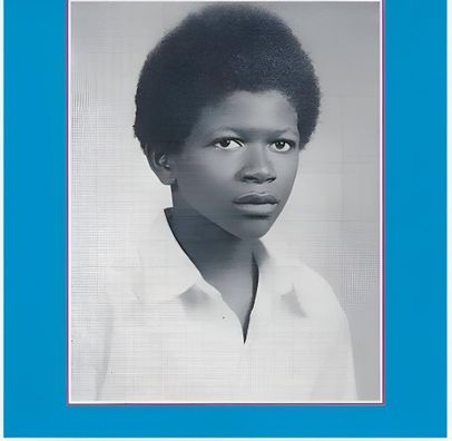 Foto de António Santos CV