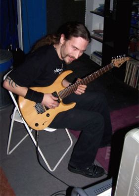 Foto de Black Messiah