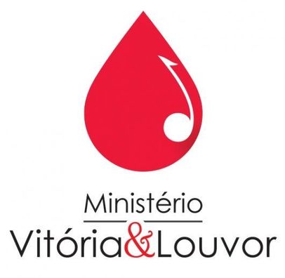 Foto de Ministério Vitória & Louvor