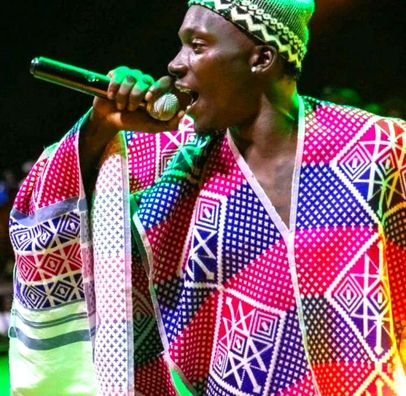 Foto de AD 96 Member