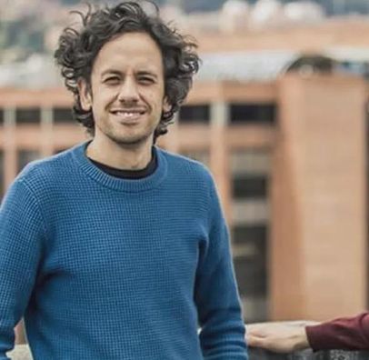 Foto de Inténtalo Carito