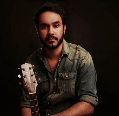 Foto de Leo Córdula