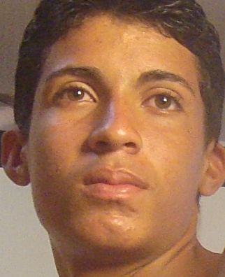 Foto de Alex Peixoto Junior