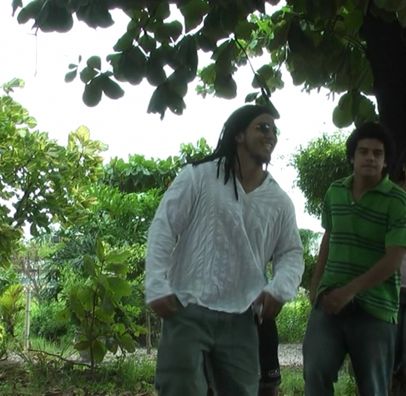 Foto de Semente Yeshua