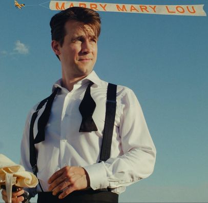 Foto de Antone Proler