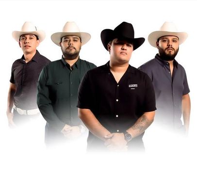 Foto de Grupo Mente Maestra