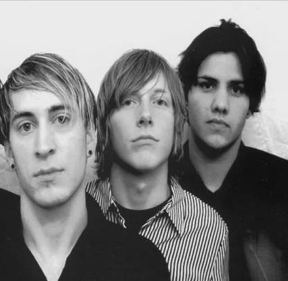 Foto de Noise Ratchet