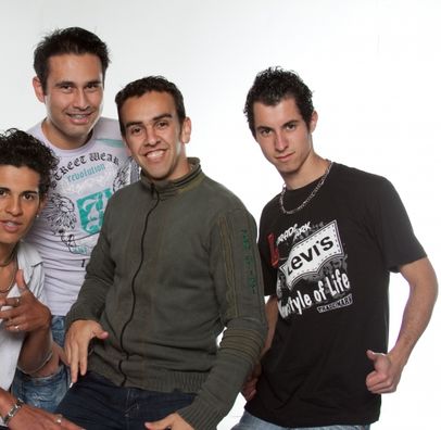 Foto de Portal Nativo