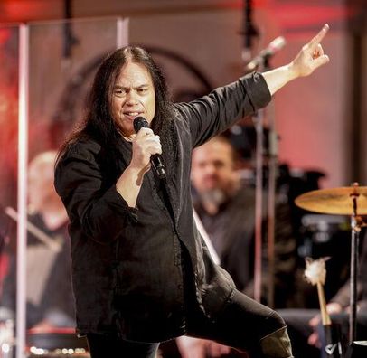 Foto de Planet P Project