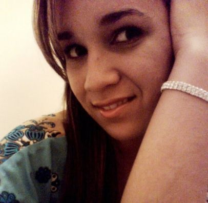 Foto de Naftale Alves