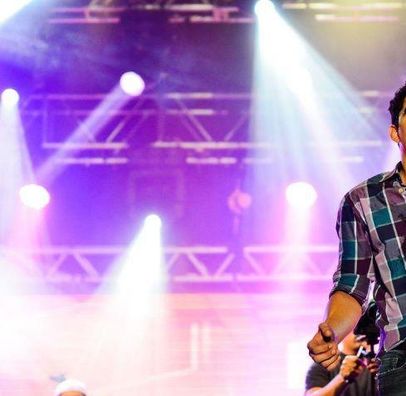 Foto de Forró na Farra