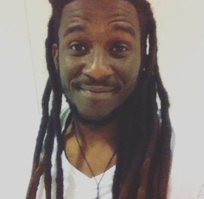 Foto de Canela Oliveira