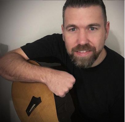 Foto de Nathan Woodard