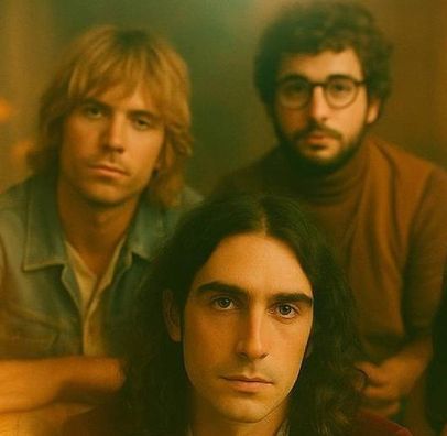 Foto de The Velvet Sundown