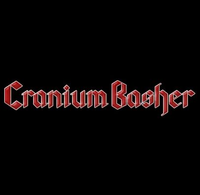 Foto de Cranium Basher