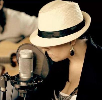 Foto de Mito Cotidiano