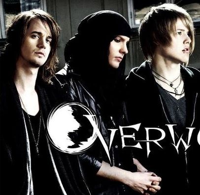 Foto de Overworld