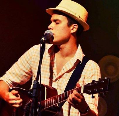 Foto de Marcos Lessa