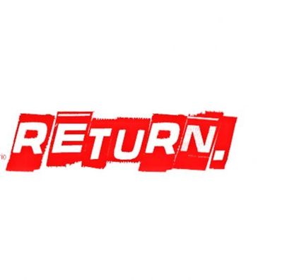 Foto de Ministério Return.