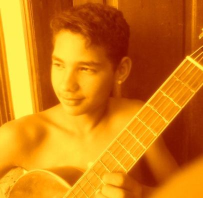 Foto de Dark Morning