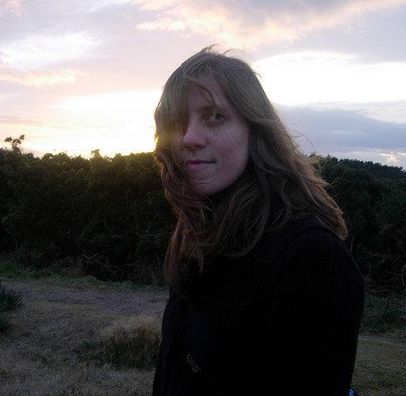 Foto de Rose Polenzani