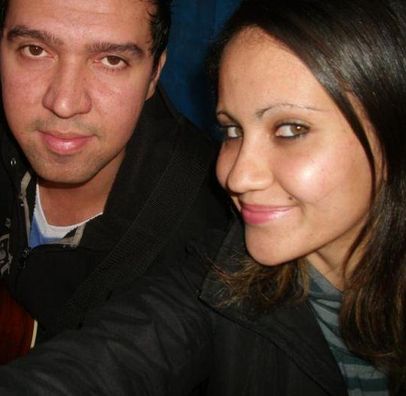 Foto de Árduo Combate