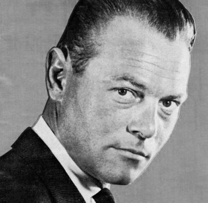 Foto de Bert Kaempfert