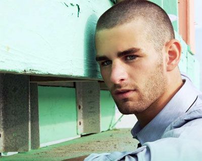 Foto de Chris Salvatore