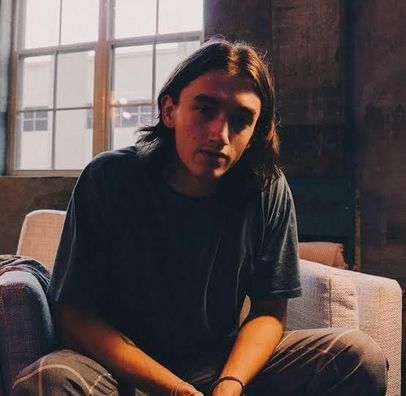 Foto de Chance Peña