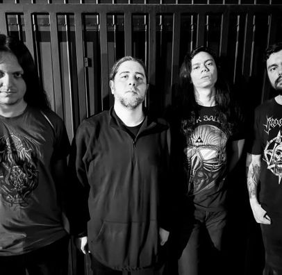 Foto de Beholder's Cult