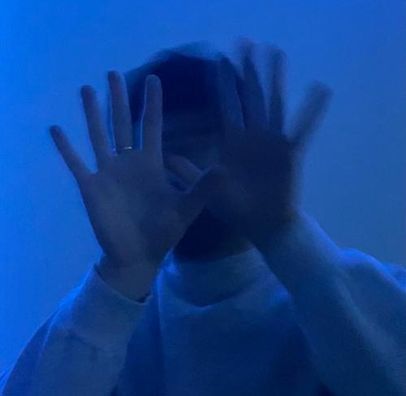 Foto de Wounds Of Recollection