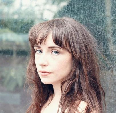 Foto de Laura Groves